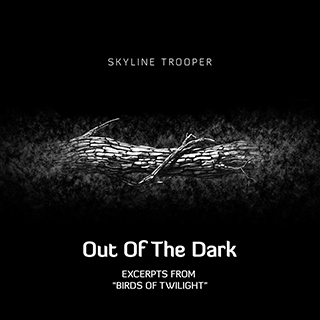 Out Of The Dark
