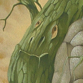 Przyjaciele