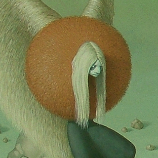 Niezwyciężony