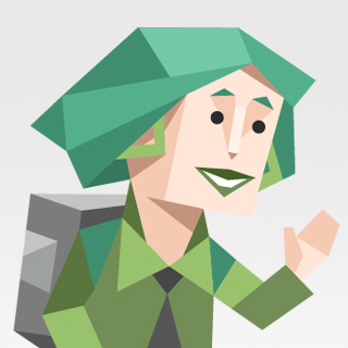 16 Personalities