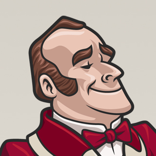 Kamerdyner