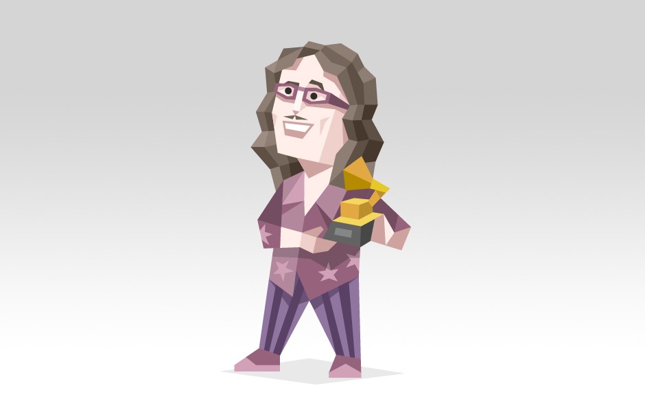 Al Yankovic