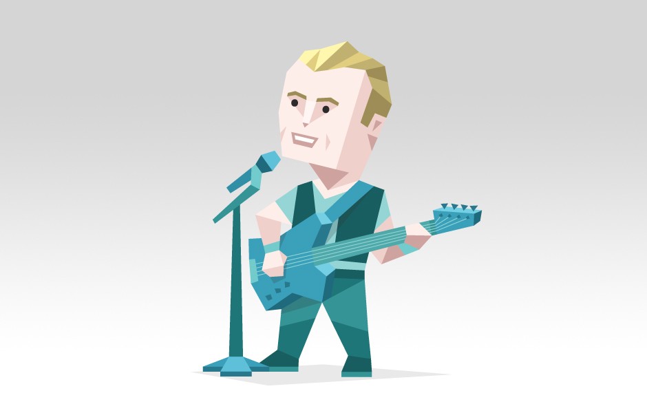 Sting