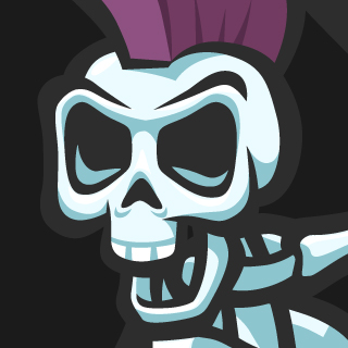 Reddit Misfits