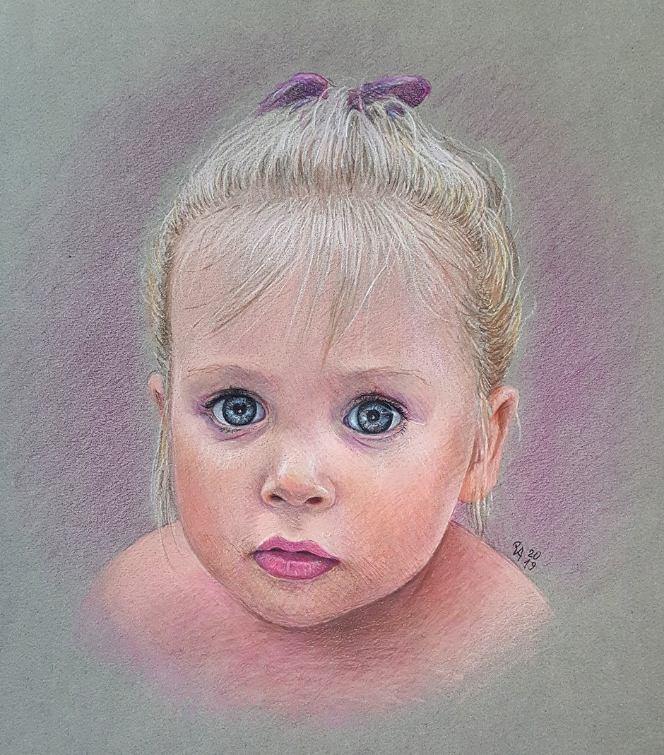 Alicja