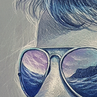Mateusz