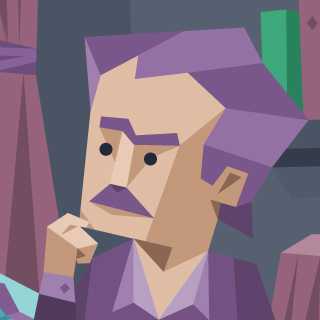 Powrót do 16 Personalities