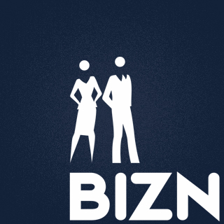 BiznesTrening.pl