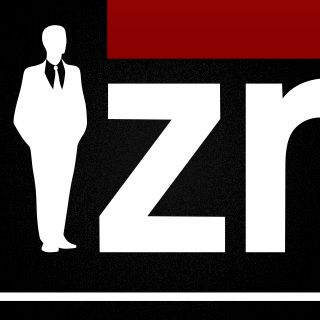 dGCS Biznesmen