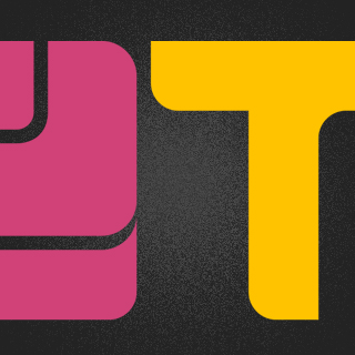 Totus Event