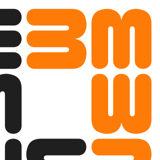 Webankieta