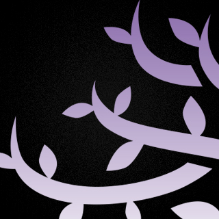 Birds Of Twilight
