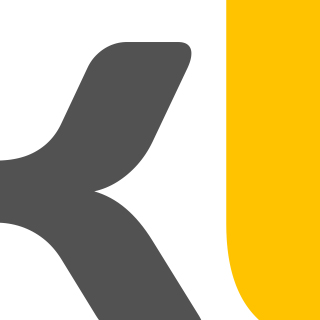 Risktech