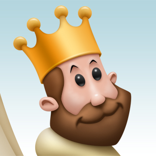 Deal King
