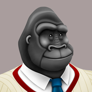Think Kong