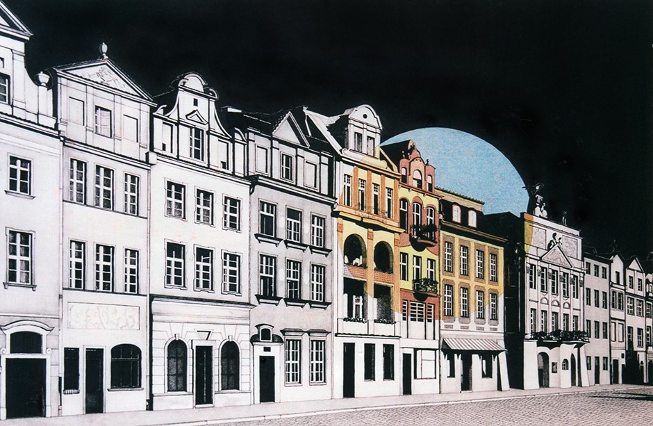 Dwa Słońca
