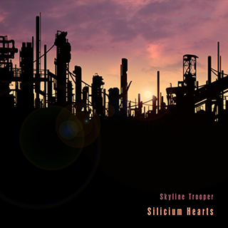 Silicium Hearts