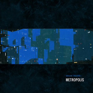 Metropolis