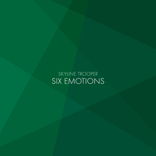 Six Emotions