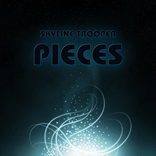 Pieces
