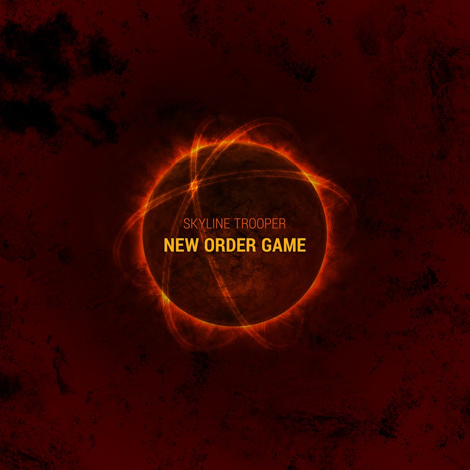 New Order Game